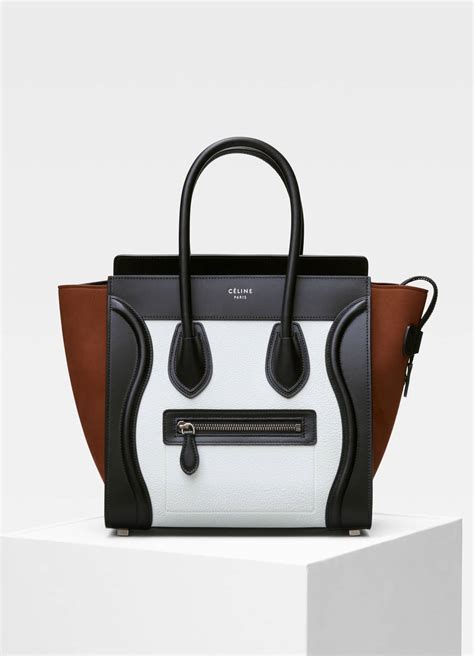 celine beg|Celine bag clearance.